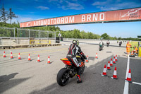 15-to-17th-july-2013;Brno;event-digital-images;motorbikes;no-limits;peter-wileman-photography;trackday;trackday-digital-images